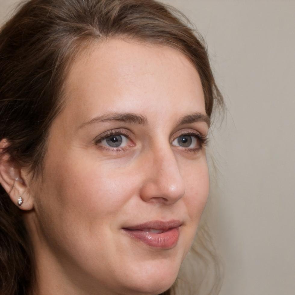 Photo de Léonore Dubosquet